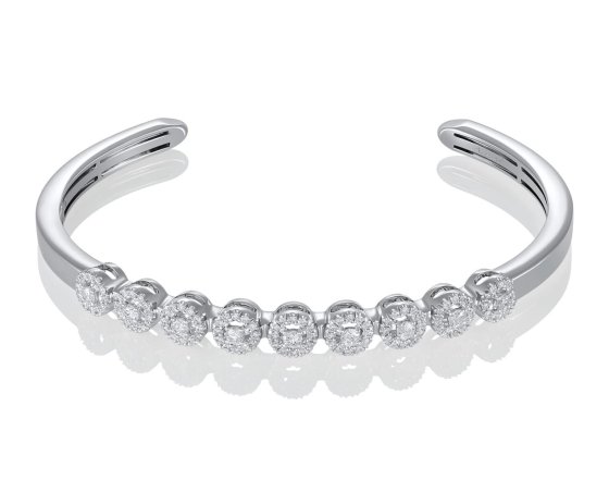 Браслет BR00906